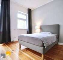Wohnen auf Zeit in Düsseldorf 920,00 €