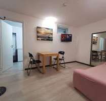 Wohnen auf Zeit in Köln 1.500,00 €