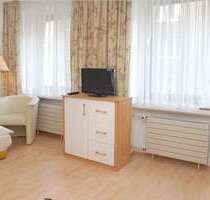 Wohnen auf Zeit in Düsseldorf 830,00 €