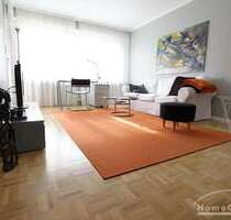 Wohnen auf Zeit in Bonn 1.380,00 €