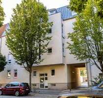 Wohnung zum Mieten in Magdeburg 290,00 € 37.62 m²