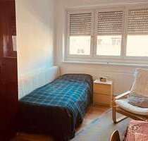 WG-Zimmer in Frankfurt am Main 595,00 € 17 m²