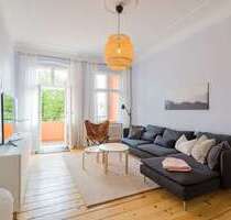 Wohnen auf Zeit in Berlin 1.880,00 €