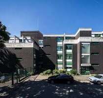 Wohnung zum Mieten in Wuppertal 233,42 € 46 m²