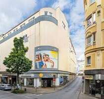 Wohnung zum Mieten in Wuppertal 225,00 € 35.37 m²