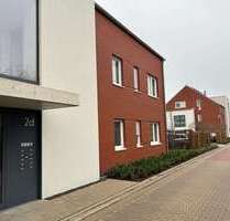 Wohnung zum Mieten in Altenberge 414,60 € 66.87 m²