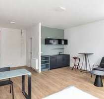 Wohnung zum Mieten in Leipzig 670,00 € 38 m²