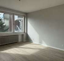 Wohnung zum Mieten in Mönchengladbach 500,00 € 54 m²