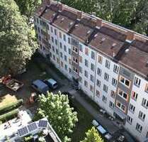 WG-Zimmer in Chemnitz 198,00 € 9 m²
