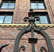 Wohnung zum Mieten in Erfurt 1.236,65 € 103.92 m²