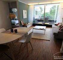 Wohnen auf Zeit in Bonn 1.380,00 €