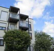 Wohnen auf Zeit in Stuttgart-Möhringen 1.320,00 €