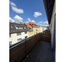 Wohnung zum Mieten in Mannheim 900,00 € 65 m²