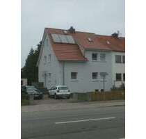 Wohnen auf Zeit in Bremerhaven 1.320,00 €