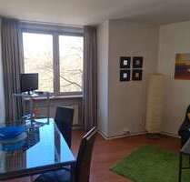 Wohnen auf Zeit in Köln 1.430,00 €