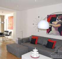 Wohnen auf Zeit in Bonn 1.685,00 €