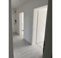 Wohnung zum Mieten in Krefeld 650,00 € 70 m²