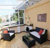 Wohnen auf Zeit in Bonn 755,00 €
