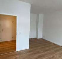 Wohnung zum Mieten in Chemnitz 210,00 € 32.03 m²