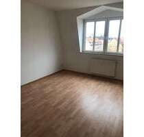 Wohnung zum Mieten in Leipzig 615,00 € 73.4 m²