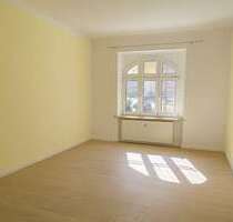 Wohnung zum Mieten in Leipzig 770,00 € 90.3 m²