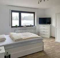 Wohnen auf Zeit in Gelsenkirchen Rotthausen 600,00 € - Gelsenkirchen / Rotthausen