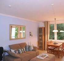 Wohnen auf Zeit in Bonn 1.290,00 €