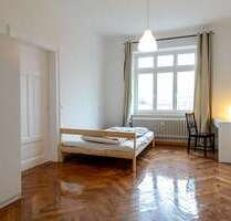 WG-Zimmer in München 825,00 € 19 m²