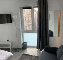 Wohnen auf Zeit in Köln 1.290,00 €