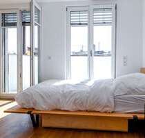 WG-Zimmer in München 885,00 € 11 m²