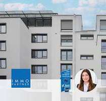 Wohnung zum Mieten in Nürnberg 1.004,00 € 62.7 m²