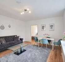 Wohnen auf Zeit in Düsseldorf 1.950,00 €