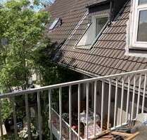 Wohnen auf Zeit in Essen Bredeney 1.390,00 € - Essen / Bredeney