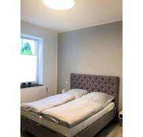 Wohnen auf Zeit in Essen 1.125,00 €