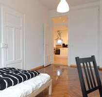 WG-Zimmer in München 825,00 € 18 m²