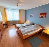 Wohnen auf Zeit in Essen 1.010,00 €