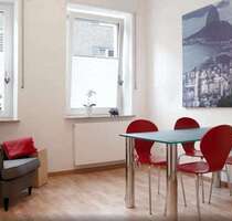 Wohnen auf Zeit in Essen 1.125,00 €