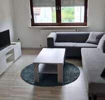 WG-Zimmer in Stuttgart 800,00 € 12 m²