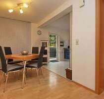 Wohnen auf Zeit in Essen Kettwig vor der Brücke 900,00 € - Essen / Kettwig vor der Brücke