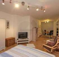 Wohnen auf Zeit in Essen Kettwig vor der Brücke 900,00 € - Essen / Kettwig vor der Brücke