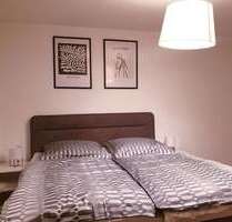 Wohnen auf Zeit in Nürnberg 1.390,00 €