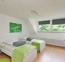 Wohnen auf Zeit in Duisburg 1.400,00 €