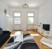 Wohnen auf Zeit in Berlin 1.249,00 €