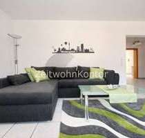 Wohnen auf Zeit in Bottrop 1.100,00 €