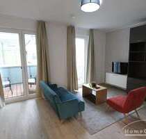 Wohnen auf Zeit in Bonn 1.450,00 €