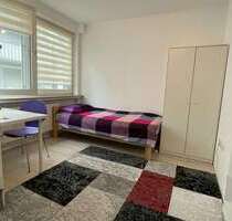 WG-Zimmer in Bremen 600,00 € 10 m²