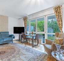 Wohnung zum Mieten in München 1.640,00 € 79 m²