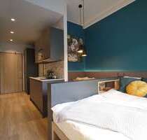 Wohnung zum Mieten in Berlin 999,00 € 20 m²