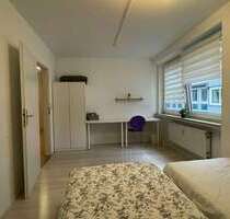 WG-Zimmer in Bremen 700,00 € 14 m²