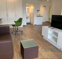 Wohnen auf Zeit in Wiesbaden 790,00 €